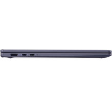 Dell Plus 14 FHD+ 340 16GB 1SSD EN W11P Dell Plus 14 FHD+ 340 16GB 1SSD EN W11P