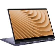 Dell Plus 14 FHD+ 340 16GB 1SSD EN W11P Dell Plus 14 FHD+ 340 16GB 1SSD EN W11P