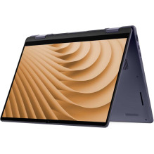 Dell Plus 14 FHD+ 340 16GB 1SSD EN W11P Dell Plus 14 FHD+ 340 16GB 1SSD EN W11P
