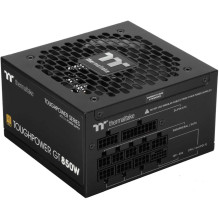 Thermaltake Toughpower XT 850W Black Thermaltake Toughpower XT 850W Black