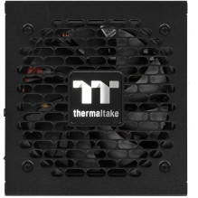 Thermaltake Toughpower XT 850W Black Thermaltake Toughpower XT 850W Black