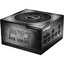 Asrock PRO-M1000G 1000W