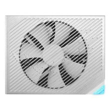 Asus ROG Thor 1200P3 1200W White