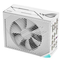 Asus ROG Thor 1200P3 1200W White
