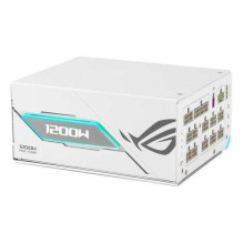 Asus ROG Thor 1200P3 1200W White