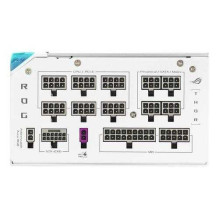 Asus ROG Thor 1200P3 1200W White