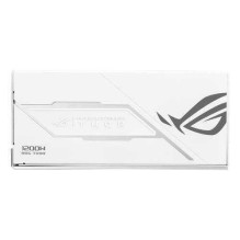 Asus ROG Thor 1200P3 1200W White
