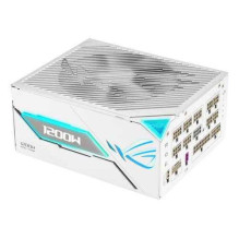 Asus ROG Thor 1200P3 1200W White
