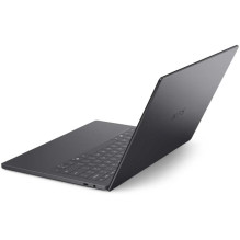 Dell XPS 16 DA16260 16 120hz 358H 32GB 1SSD EN W11Pro Dell XPS 16 DA16260 16 120hz 358H 32GB 1SSD EN W11Pro