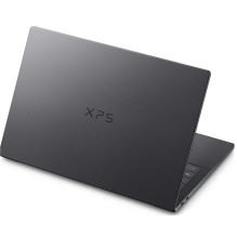 Dell XPS 16 DA16260 16 120hz 358H 32GB 1SSD EN W11Pro Dell XPS 16 DA16260 16 120hz 358H 32GB 1SSD EN W11Pro