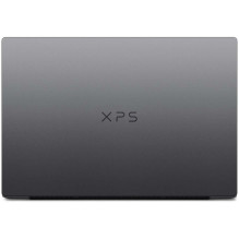 Dell XPS 16 DA16260 16 120hz 358H 32GB 1SSD EN W11Pro Dell XPS 16 DA16260 16 120hz 358H 32GB 1SSD EN W11Pro