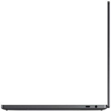 Dell XPS 16 DA16260 16 120hz 358H 32GB 1SSD EN W11Pro Dell XPS 16 DA16260 16 120hz 358H 32GB 1SSD EN W11Pro