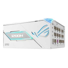 Asus ROG Thor 1200P3 1200W White