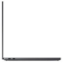 Dell XPS 16 DA16260 16 120hz 358H 32GB 1SSD EN W11Pro Dell XPS 16 DA16260 16 120hz 358H 32GB 1SSD EN W11Pro