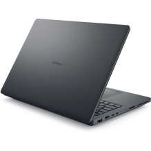 Dell Pro Max 16 Plus MB16250 16 FHD+ 265HX 32GB 1SSD RTX Pro 1000 EST W11 Dell Pro Max 16 Plus MB16250 16 FHD+ 265HX 32GB 1SSD RTX Pro 1000 EST W11