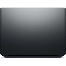 Dell Pro Max 16 Plus MB16250 16 FHD+ 265HX 32GB 1SSD RTX Pro 1000 EST W11 Dell Pro Max 16 Plus MB16250 16 FHD+ 265HX 32GB 1SSD RTX Pro 1000 EST W11