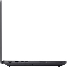 Dell Pro Max 16 Plus MB16250 16 FHD+ 265HX 32GB 1SSD RTX Pro 1000 EST W11 Dell Pro Max 16 Plus MB16250 16 FHD+ 265HX 32GB 1SSD RTX Pro 1000 EST W11