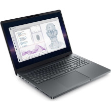 Dell Pro Max 16 Plus MB16250 16 FHD+ 265HX 32GB 1SSD RTX Pro 1000 EST W11 Dell Pro Max 16 Plus MB16250 16 FHD+ 265HX 32GB 1SSD RTX Pro 1000 EST W11