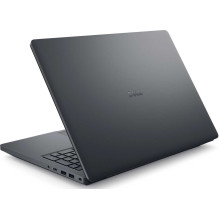 Dell Pro Max 16 Plus MB16250 16 FHD+ 265HX 32GB 1SSD RTX Pro 1000 EST W11 Dell Pro Max 16 Plus MB16250 16 FHD+ 265HX 32GB 1SSD RTX Pro 1000 EST W11