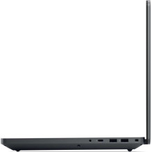 Dell Pro Max 16 Plus MB16250 16 FHD+ 285HX 32GB 1SSD RTX Pro 1000 EST W11 Dell Pro Max 16 Plus MB16250 16 FHD+ 285HX 32GB 1SSD RTX Pro 1000 EST W11