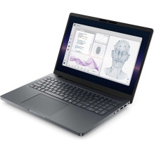 Dell Pro Max 16 Plus MB16250 16 FHD+ 285HX 32GB 1SSD RTX Pro 1000 EST W11 Dell Pro Max 16 Plus MB16250 16 FHD+ 285HX 32GB 1SSD RTX Pro 1000 EST W11