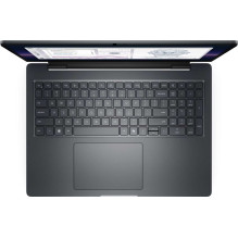 Dell Pro Max 16 Plus MB16250 16 FHD+ 285HX 32GB 1SSD RTX Pro 1000 EST W11 Dell Pro Max 16 Plus MB16250 16 FHD+ 285HX 32GB 1SSD RTX Pro 1000 EST W11
