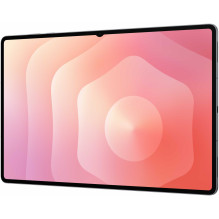 Samsung Galaxy Tab S11 Ultra 14.6" 12GB 512GB 5G SM-X936 Gray (SM-X936BZAPEUB) Samsung Galaxy Tab S11 Ultra 14.6" 12GB 512GB 5G SM-X936 Gray (SM-X936BZAPEUB)