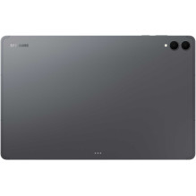 Samsung Galaxy Tab S11 Ultra 14.6" 12GB 512GB 5G SM-X936 Gray (SM-X936BZAPEUB) Samsung Galaxy Tab S11 Ultra 14.6" 12GB 512GB 5G SM-X936 Gray (SM-X936BZAPEUB)