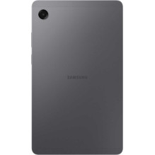 Samsung Galaxy Tab A11 8.7" 4GB 64GB 4G SM-X135F Gray (SM-X135FZAAEUB) Samsung Galaxy Tab A11 8.7" 4GB 64GB 4G SM-X135F Gray (SM-X135FZAAEUB)