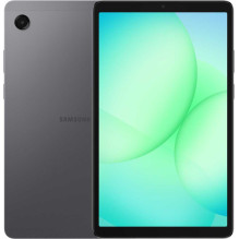 Samsung Galaxy Tab A11 8.7" 4GB 64GB 4G SM-X135F Gray (SM-X135FZAAEUB) Samsung Galaxy Tab A11 8.7" 4GB 64GB 4G SM-X135F Gray (SM-X135FZAAEUB)