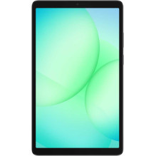 „Samsung Galaxy Tab A11 8.7“ 4 GB 64 GB 4G SM-X135F pilkas (SM-X135FZAAEUB) „Samsung Galaxy Tab A11 8.7“ 4 GB 64 GB 4G SM-X135F pilkas (SM-X135FZAAEUB)