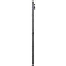 „Samsung Galaxy Tab S11 11.0“ 12 GB 256 GB SM-X730 pilkas (SM-X730NZAPEUB) „Samsung Galaxy Tab S11 11.0“ 12 GB 256 GB SM-X730 pilkas (SM-X730NZAPEUB)