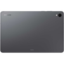 Samsung Galaxy Tab S11 11.0" 12GB 256GB SM-X730 Gray (SM-X730NZAPEUB) Samsung Galaxy Tab S11 11.0" 12GB 256GB SM-X730 Gray (SM-X730NZAPEUB)