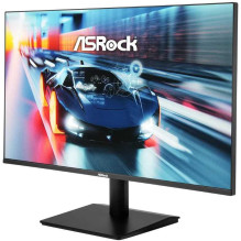 Asrock CL25FFB 24.5" IPS 16:9 Asrock CL25FFB 24.5" IPS 16:9