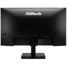 Asrock CL25FFB 24.5" IPS 16:9 Asrock CL25FFB 24.5" IPS 16:9