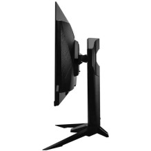 Asrock PGO27QFV 27" QD-OLED 16:9 Asrock PGO27QFV 27" QD-OLED 16:9
