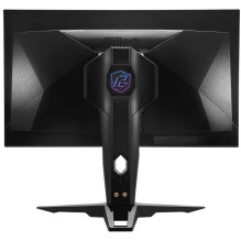 Asrock PGO27QFV 27" QD-OLED 16:9 Asrock PGO27QFV 27" QD-OLED 16:9