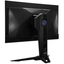 Asrock PGO27QFV 27" QD-OLED 16:9 Asrock PGO27QFV 27" QD-OLED 16:9