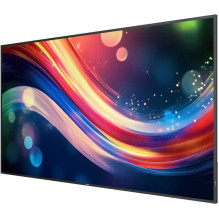 Philips 75BDL4050Q / 00 74.5" ADS 16:9 Philips 75BDL4050Q / 00 74.5" ADS 16:9
