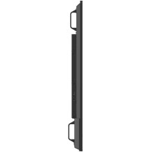 Philips 75BDL4050Q / 00 74.5" ADS 16:9 Philips 75BDL4050Q / 00 74.5" ADS 16:9