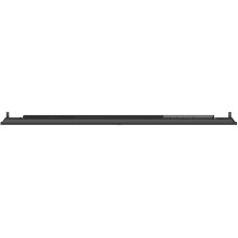 Philips 75BDL4050Q / 00 74.5" ADS 16:9 Philips 75BDL4050Q / 00 74.5" ADS 16:9