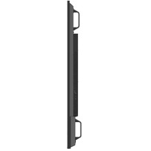 Philips 75BDL4050Q / 00 74.5" ADS 16:9 Philips 75BDL4050Q / 00 74.5" ADS 16:9