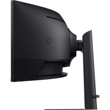 Samsung Odyssey G9 LS49FG912EUXEN 49" VA 32:9 Curved Samsung Odyssey G9 LS49FG912EUXEN 49" VA 32:9 Curved