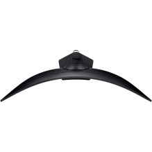 Samsung Odyssey G9 LS49FG912EUXEN 49" VA 32:9 Curved Samsung Odyssey G9 LS49FG912EUXEN 49" VA 32:9 Curved