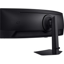 Samsung Odyssey G9 LS49FG912EUXEN 49" VA 32:9 Curved Samsung Odyssey G9 LS49FG912EUXEN 49" VA 32:9 Curved