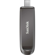 Sandisk 1TB Extreme PRO USB-C 3.2 Gen 2 SDCZ890-1T00-G46