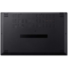 Acer Aspire Go 17 AG17-31P 17.3 FHD IPS N355 8GB 512SSD NOR W11 Pilka