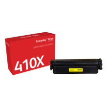 Toner Xerox Yellow...