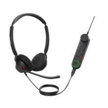 Jabra „Engage 50 II“...