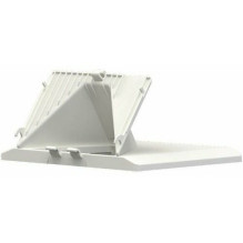 2N 9138002 part for...